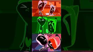 Purr purr intrologo video effects #shortsvideo #introeffect #intrologoeffects #videoeffects