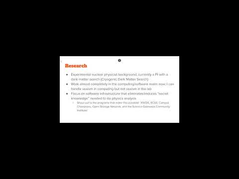 Data science in physics courses at undergraduate-focused departments
