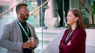 Oakland County Tech Collaboration: OneStream Hosts AI, Security & Career Innovation Event