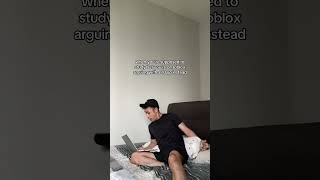 letting off steam! #studenthumor #funny #student #unilife #unimemes #college #collegehumor #uni