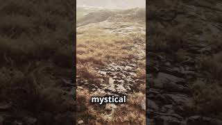 Discover The Majestic Beauty Of The Himalayas! ✨ #travel#earthlandscape#himalayas #indianhimalayas#