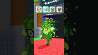 EVERY EVENT TIME in Steal a Brainrot Roblox Update (No Script): Noob to Pro Guide #stealabrainrot