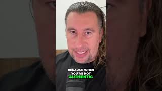 Empaths - Are You Truly Authentic in Your Energy