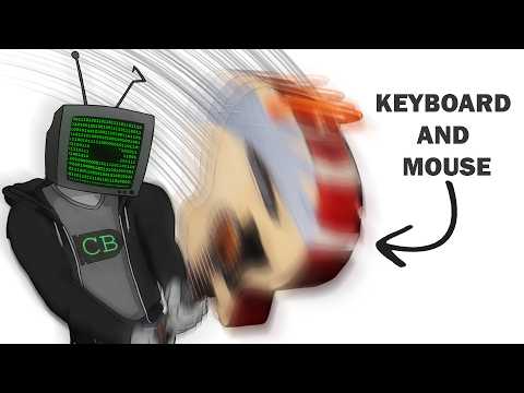Can I Code Guitar Hero Using Only A Guitar?