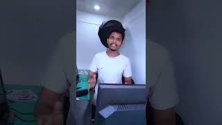 subscribe me #hinditechvideo