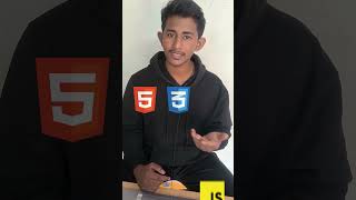 UiUx vs Frontend developer #uiux #frontend #shorts