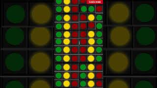 Artificial Intelligence Meets Flickering Lights: Learn with AI!