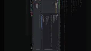 #PythonGames | Code Your Way to Tactical Triumph with Tic-Tac-Toe Tutorial!"