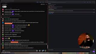 🐧 Teaching Linux for Beginners