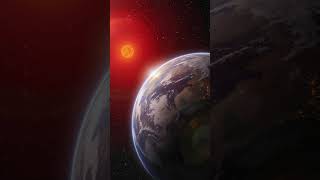 The Coordinates Entered Themselves… And Led to... #cinematicscifi #aistorytelling #spacemystery