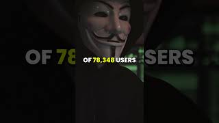 ChatGPT is NOT Helping Us | NextdoorSec