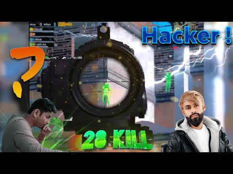 PUBG MOBILE | SPECTATING GOD LEVEL HACKERS |SEASON 13 - 14 | AIM BOT | SPREED | WALL | JUMP | FLYING