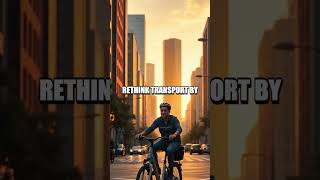 Micro Wins for a Cooler Planet Daily Eco Habits That Really Stick