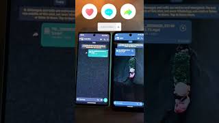 Trick For Pro Android Users #android #androidtricks #androidhacks
