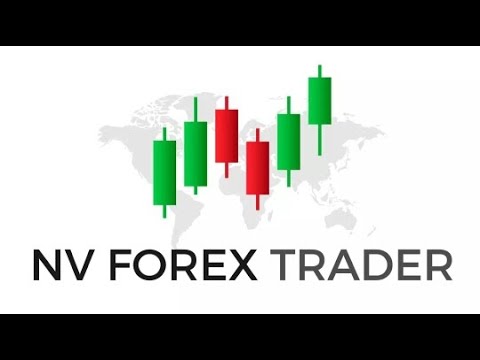 One4All_EA_EURUSD - 1M TF