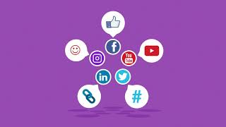 Web Design Companies In South Carolina|Charlotte's Web Development Company In USA 2021|The MarketHut