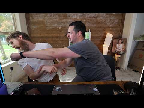 20 SELF DEFENSE HACKS TO SAVE YOUR LIFE!! (EXTENDED VERSION!)