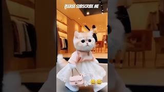 😂😂 #funny #shortvideos #comedy #viralshorts #viralvideo #youtubeshorts