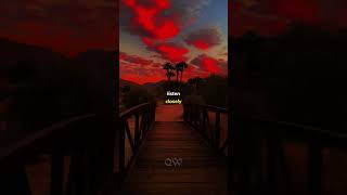 This is the best quote you will ever hear! #motivation #hustle #motivationalquotes #quotelife #quote