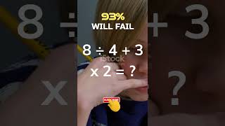 Quick Math Hacks for Everyday Life! 🧮✏️📚 #shortschallenge #brainteaser  #mathematics #learnmaths
