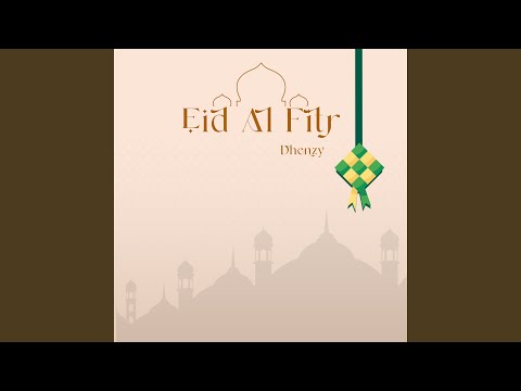 Eid Al Fitr