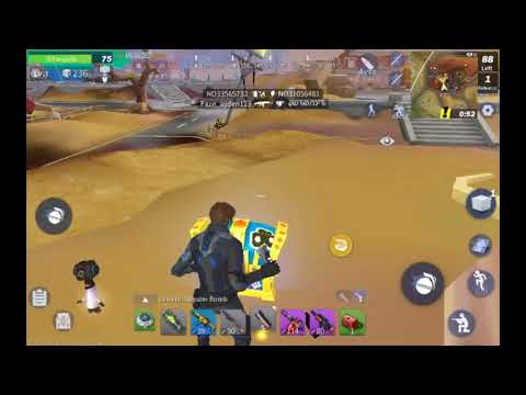 Porscha King Live Stream
