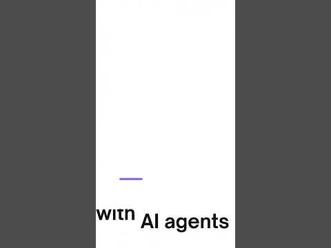 Transform Your Business with Diaflow! diaflow lifetime deal reviews