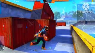 Very Bad News For Us😭 Free Fire Max Ban Notice😱😢 || Mysterious And Unknown Facts