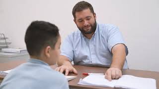 Jeddah Private International School (JPIS)