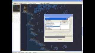 04 AI Scripts