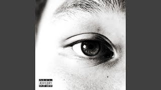 my notes/lessons learned (prod. nathanielpittman)