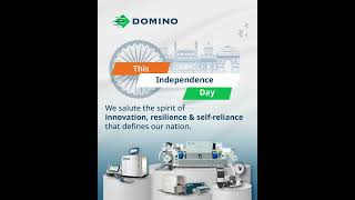 From Factory Floors to Freedom’s Core - Powering India with Every Mark!