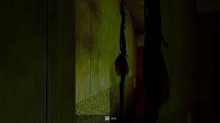 It's a horror game... but Hear me Out  #horrorletsplay #horrorgame #thebridgecurse #horror