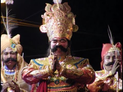 Discovering Bargarh's Dhanu Yatra  #dhanuyatra #odisha #bharat #india #odishafestival #bargarh