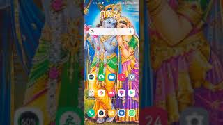 Best app to perform html Or any coding language | #htmlseries
