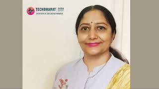 TechBharat 2022 – Empowering Agritech & Foodtech!!