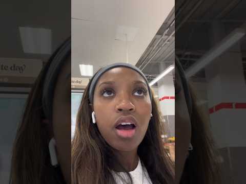 #whatispentinaday as a 22 yr old working in #nyc !  #nycvlog