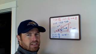 Trig Basics Part 1