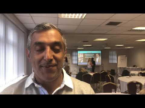 SuccessMindset Life Testimonial : Paul Chada