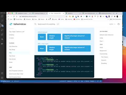 Vue 3 form adding inputs