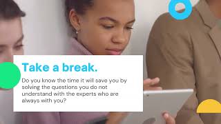 Boost your grades with StarofGeeks.