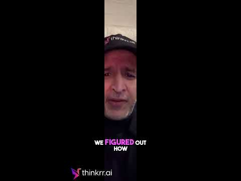 Unlocking AI Voice Magic on Black Friday!