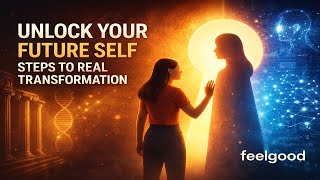 Reboot Your Mind  The Ancient Code for Success in  the AI Age