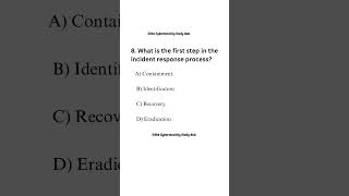 CompTIA Security+ 701 exam Practice Questions 2025