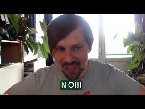 Learn to Code - Watch This 2-Minute Sneak Peek!