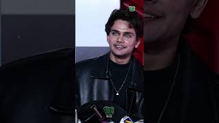 Lucky Dancer’s exclusive interview — Rajat Dalal’s big win wish, Delhi is creating a storm! 💃🔥