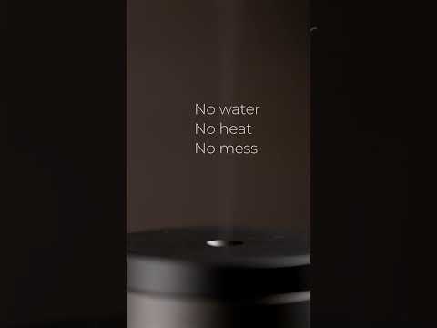 A luxurious wind down with premium home fragrances I #homefragrance #luxuryscenting