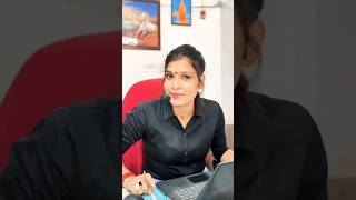 Unlock a quick and powerful Excel trick that will boost your productivity! #2