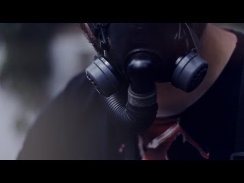 The Prodigy - Breathe / Nani Cover (official music video)