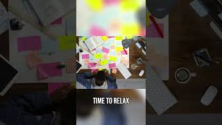 Solving String Problems  Enhancing Coding Skills in Day 19 of Internship Challenge #internship #job